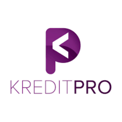 KREDIT PRO