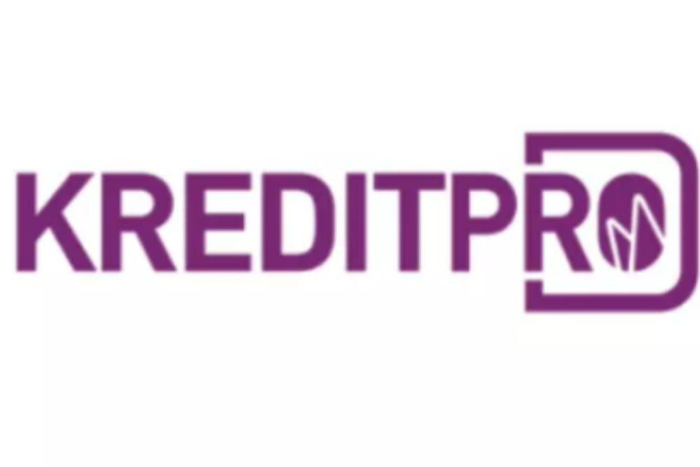 KREDIT PRO