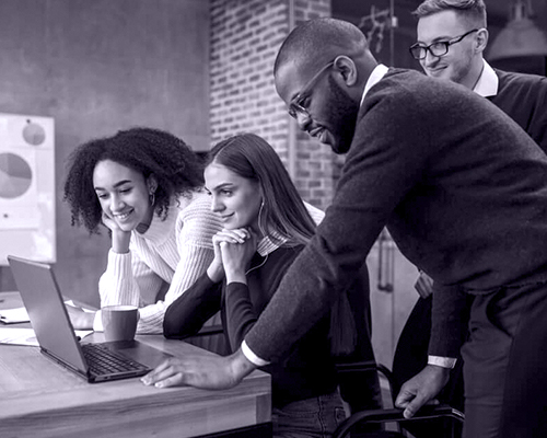 Osebno posojilo je vrsta potrošniškega kredita, ki ga lahko uporabite za različne osebne potrebe. 