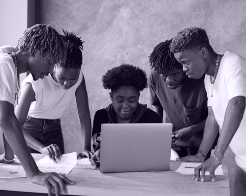 Gre za vsestransko finančno rešitev, ki omogoča hitro dostop do sredstev brez namenske porabe.